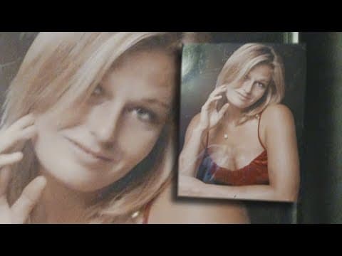 Ex-boyfriend sentenced for killing young mother