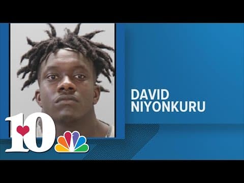 KPD searching for man wanted for attempted first degree murder