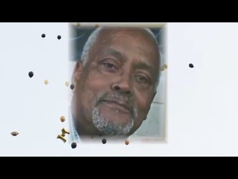 Family holds memorial for man who was killed in three-wheel motorcycle crash