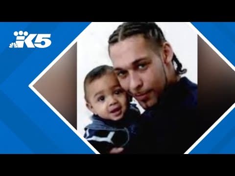 Family of Black man killed by Lakewood Police in 2013 one step closer to reinvestigation