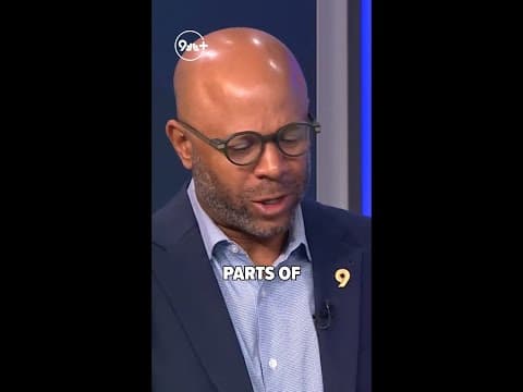 Chemical recycling: Good for the environment or not?