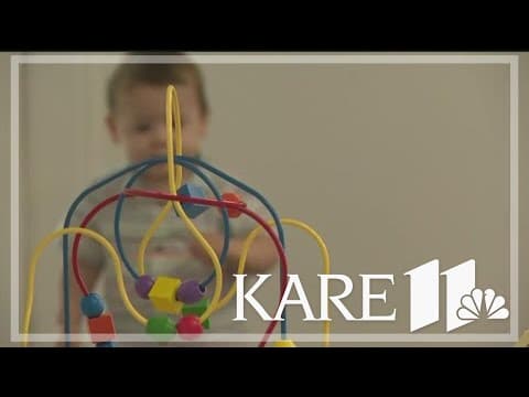 St. Paul City Council overrides Mayor Carter's childcare tax veto