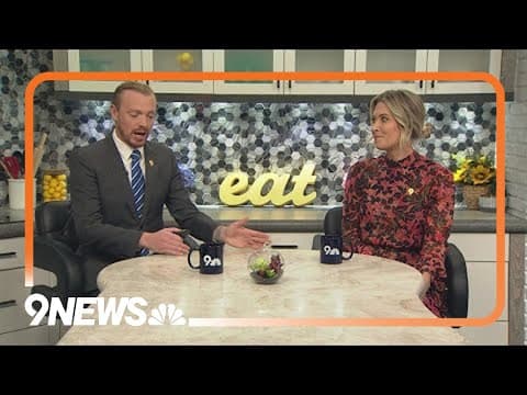 Tips for busy parents, grandparents to avoid burnout