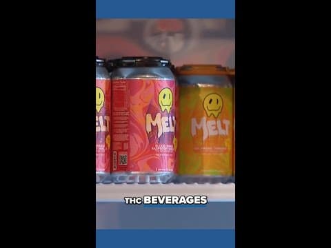 Business owner speaks on hemp ban