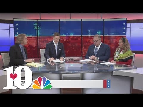 Inside TN: 2024 political predictions, Part 3