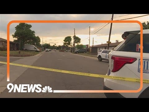 Denver may allow DACA recipients to serve as police and firefighters under ballot measure