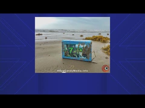 YouTube thumbnail for video Wez8sPkx0wQ