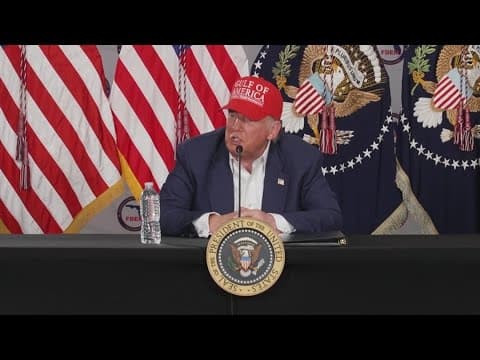 Here's what Trump's megabill could mean for you | Where's the Money?