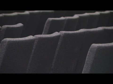 Fairfax man sentenced for attempted mass shooting