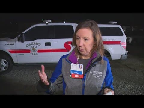 Tips for treating a burn at home