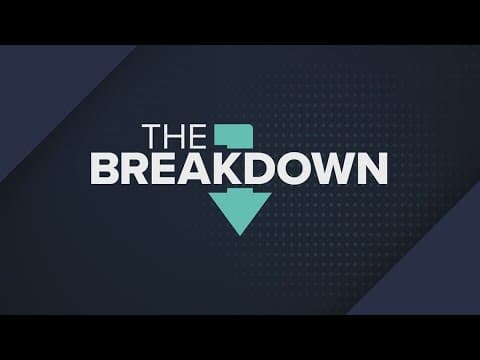 The Breakdown: New law would lower signature threshold for future recalls