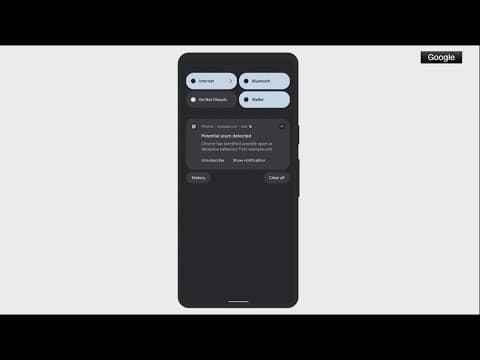 How scammers use AI to steal from you | Where's the Money?