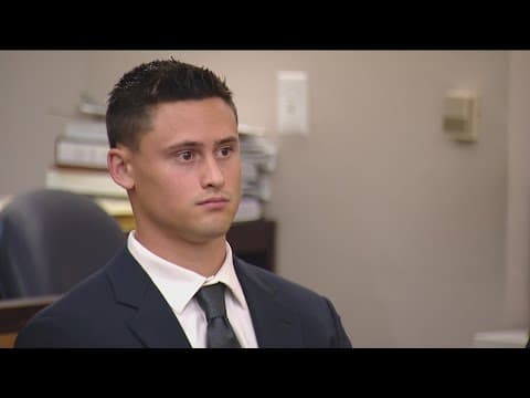 Judge rules attorneys in SDSU rape lawsuit can view sex videos