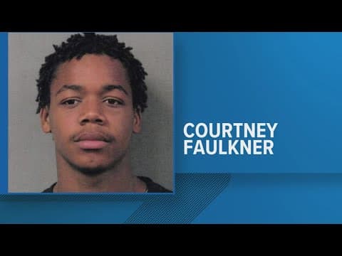 Crimestoppers ask for public's help in solving two cold cases in New Orleans