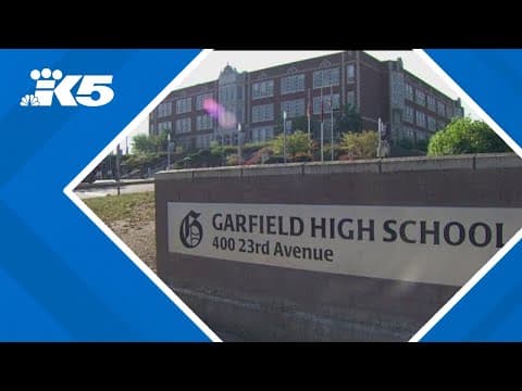 Community split over police officers in schools