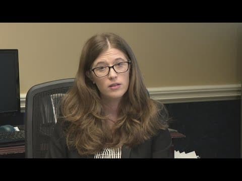 NOPD nears final phase of Consent Decree in New Orleans