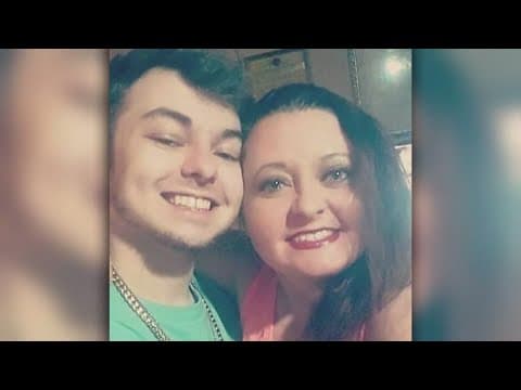 FDA issues warning about harmful drugs hidden in gas station products