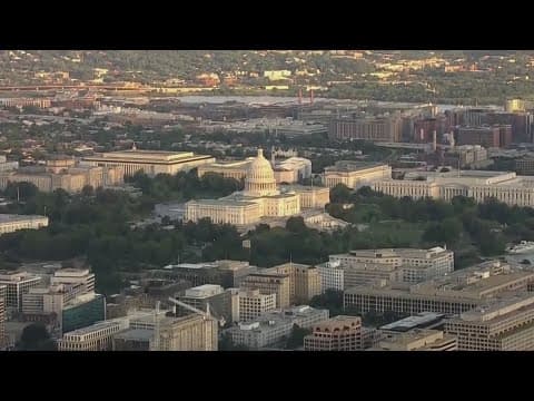 Government shutdown impacts Knoxville immigration offices, cases