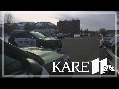 YouTube thumbnail for video Wjr3wxI-me0