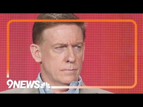 The top producer at '60 Minutes' has quit