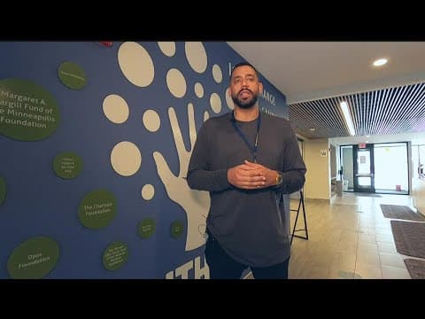 'Spread the Warmth' campaign donates new blankets to kids in need