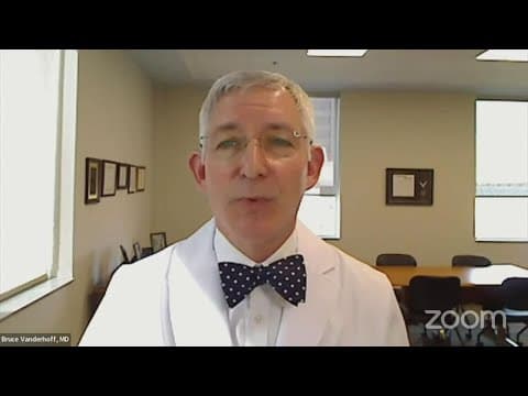 Ohio Department of Health to soon only report COVID data on weekly basis