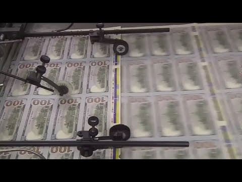 US Latino population accounts for fifth largest economy in the world