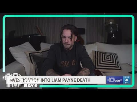 YouTube thumbnail for video WlVhzRqyVlw