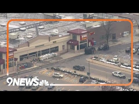 Jury in Boulder King Soopers shooting trial to continue deliberations on Monday