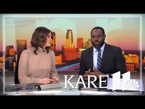 The morning headlines for Monday, Feb. 3