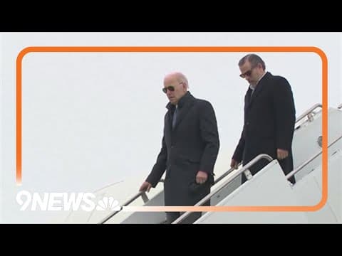 President Biden will issue a pardon for his son