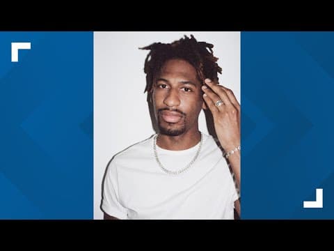 Jon Batiste to collaborate with ProMusica Columbus this spring