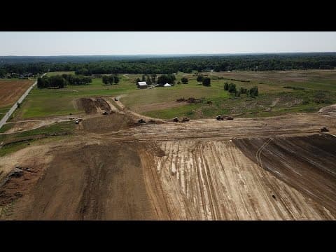 Intel now hiring in New Albany