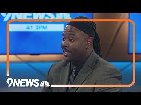 Report sheds light on Black cancer care inequity