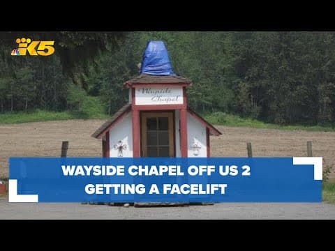 YouTube thumbnail for video Wp53ujsvwQ4