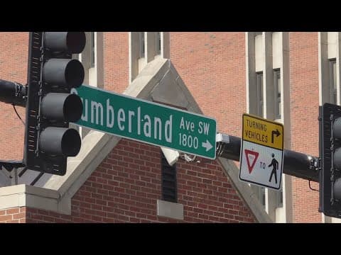 What's changing on 'the Strip' at UT