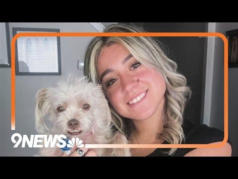 Utah student detained by ICE after traffic stop in Colorado to be released on bond