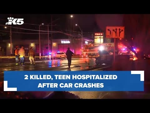 YouTube thumbnail for video WqazYUdrjbs