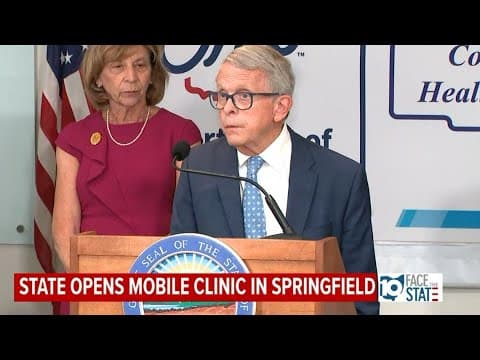 Face the State | Sept. 29, 2024