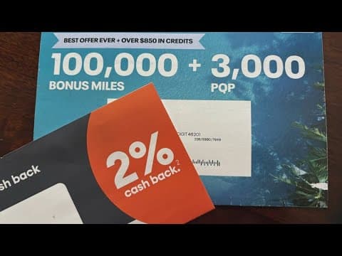 Simple ways to lower your credit card interest rate | Where's the Money?