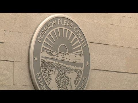 Central Ohio contractor sued after allegedly cheating homeowners out of more than $125,000