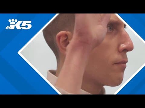 Former state AG expects Kohberger will be 'in solitary confinement for the rest of his life'