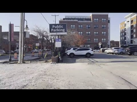 Here are some parking tips for fans heading to Covenant Health Park