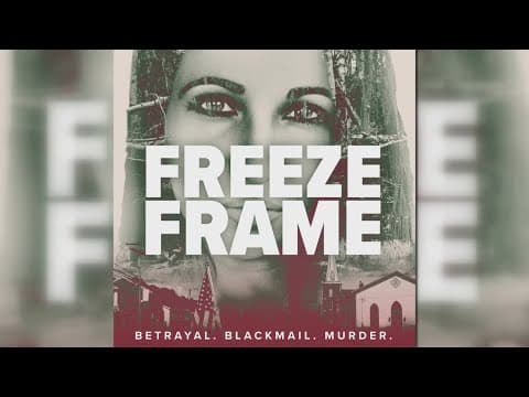 New docuseries uncovers the grim details in the unsolved case of Donna Arceneaux