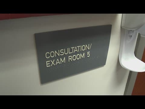 How to know if you're a good candidate for bariatric surgery | Check Up 13