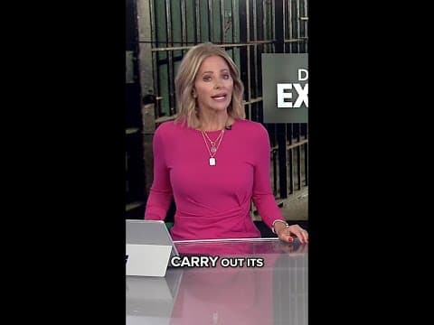 Roy Lee Ward set to be executed in Indiana before sunrise Friday