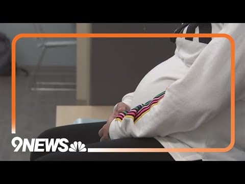 Study links maternal diabetes to disease risk