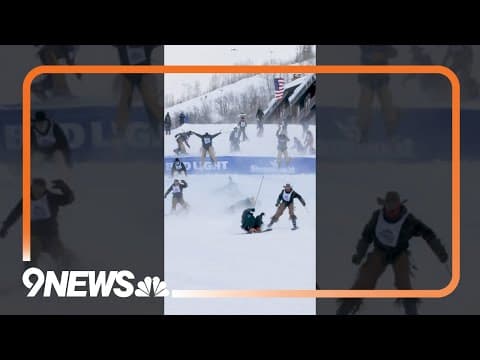 YouTube thumbnail for video WwY9-rGTLHQ