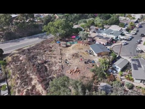 San Diego officials reconsider Bonus ADU program rules