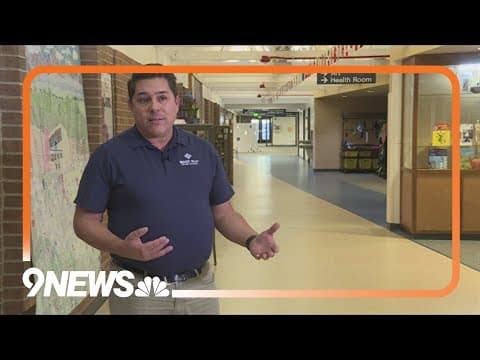 BVSD offers kids priority enrollment for parents who work in Boulder to help combat declining enroll